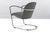Model 414 Cantilever Armchair by Wilhem Gispe, Netherlands, 1935 For Sale - Image 3 of 15