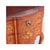 French Chest of Drawers in Wood For Sale - Image 11 of 15