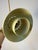 Minisol Cream Pendant Lamp by K. Kewo for Nordisk Solar For Sale - Image 5 of 11