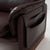 1970s Swiss De Sede DS. 61 Leather Sofa For Sale - Image 14 of 18