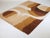 Space Age Wool Rug, 1970s For Sale - Image 6 of 11