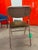 1960s Vintage Samsonite Folding Chair For Sale - Image 5 of 5