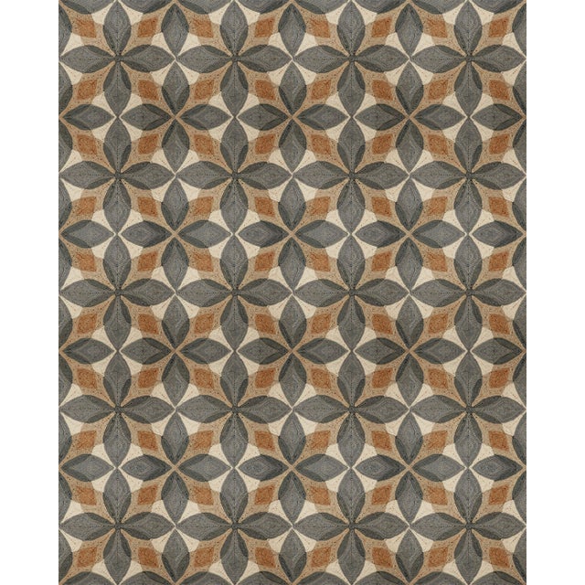Rug & Kilim Rug & Kilim Flatweave Rug - 14x16 For Sale - Image 4 of 4