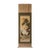Vintage Japanese Kakejiku Hanging Scroll With Cranes, Turtles, Pine and Plum Blossoms For Sale