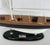Nautical J-Yacht Rainbow Model Boat For Sale - Image 4 of 7