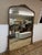 Design Plus Gallery presents the Gleaming Primrose Floor Mirror in Gold from Anthropologie. Stunning, vintage-inspired,...