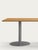 Metal One Collection Train Conference Table from Henrik Tengler For Sale - Image 7 of 13