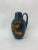 German Ceramic Vase, 1970s For Sale - Image 13 of 16