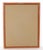 Set of Eight Wood Framed Cigar Box Label Collection For Sale - Image 14 of 14