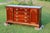 Lexington Mahogany Buffet For Sale - Image 18 of 18