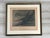 This is a very nice framed original aquatint etching by important German artist Ferdinand Springer. This piece is a rare...