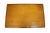 Mid-Century Modern Josef Frank Svenkst Tenn Model 756 Serving Trolley For Sale - Image 12 of 14