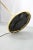 Floor Lamps in Brass Finish from VeArt, 1980s, Set of 2 For Sale - Image 15 of 18