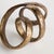 Kenneth Ludwig Chicago Marin Modern Aluminum Sculpture For Sale - Image 4 of 5