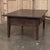 19th Century Spanish Country Work Table ~ Coffee Table For Sale - Image 11 of 18