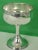 "Fairfield Polo Club" Silver Plate Trophy For Sale - Image 4 of 7