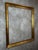 Vintage Gold Wooden Frame, 1960s For Sale - Image 13 of 13