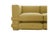 Pillow Sofa by Muller Van Severen for BD Barcelona For Sale - Image 6 of 16