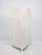 Vintage Italian Table Lamp from Foscarini, 1990s For Sale - Image 15 of 18
