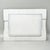 1970s Vintage Italian Astonishing Tray in Murano Glass by Albatros, 1970s For Sale - Image 5 of 10
