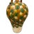 Early 20th Century Chinese Sancai-Glazed Double Dragon-Handled Amphora/Vase For Sale - Image 9 of 13