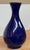 Ceramic Martino Interiors Pipa Form Glazed Ceramic Vase For Sale - Image 7 of 12