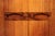 Wooden Sideboard by Arne Hovmand Olsen for Mogens Kold, Denmark, 1960 For Sale - Image 12 of 18