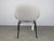 Early 21st Century Nanna Armchair by Hanne Willmann for Freifrau For Sale - Image 5 of 10