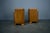 Vintage Art Deco Bedside Tables, Czechoslovakia, 1939s, Set of 2 For Sale - Image 14 of 18