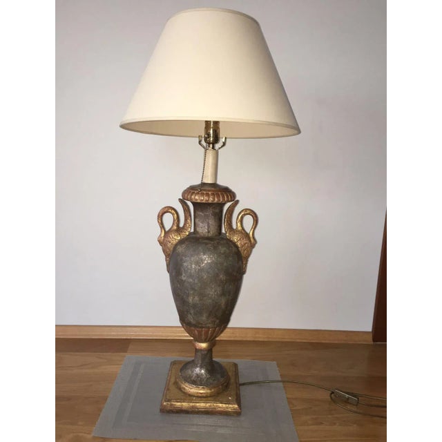 A swan symbolizes grace and beauty on many levels. It is associated with love, music, and poetry. In Roman mythology the...