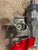 Metal Very Rare Hubley Atomic Disintegrator Cap Gun With Box For Sale - Image 7 of 11