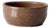 Vintage Handmade Studio Pottery Bowl For Sale