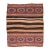 Antique Zabihi Collection Tribal Soumac Flatweave Rug - 6'9" x 10'7" For Sale