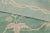 Textile Chinese Art Deco Style Floral Wool Rug by Rug & Kilim, India For Sale - Image 7 of 9