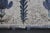 Vintage French Ceramic Tray by Gustave Reynaud, 1960s For Sale - Image 12 of 13