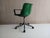 Modus Swivel Chair by Centro Progetti Tecno, 1970s For Sale - Image 6 of 18