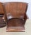 Vintage Two-Seater Cinema Bench from Ton, 1960s For Sale - Image 16 of 18