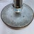 Mid-Century Modern Medical Dental Stool by e.f. Brewer Company For Sale - Image 10 of 13