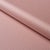Traditional Sample - Schumacher Adams Damask Fabric In Pink For Sale - Image 3 of 5