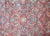 Late 19th Century Persian Sarouk Farahan Rug For Sale - Image 12 of 14