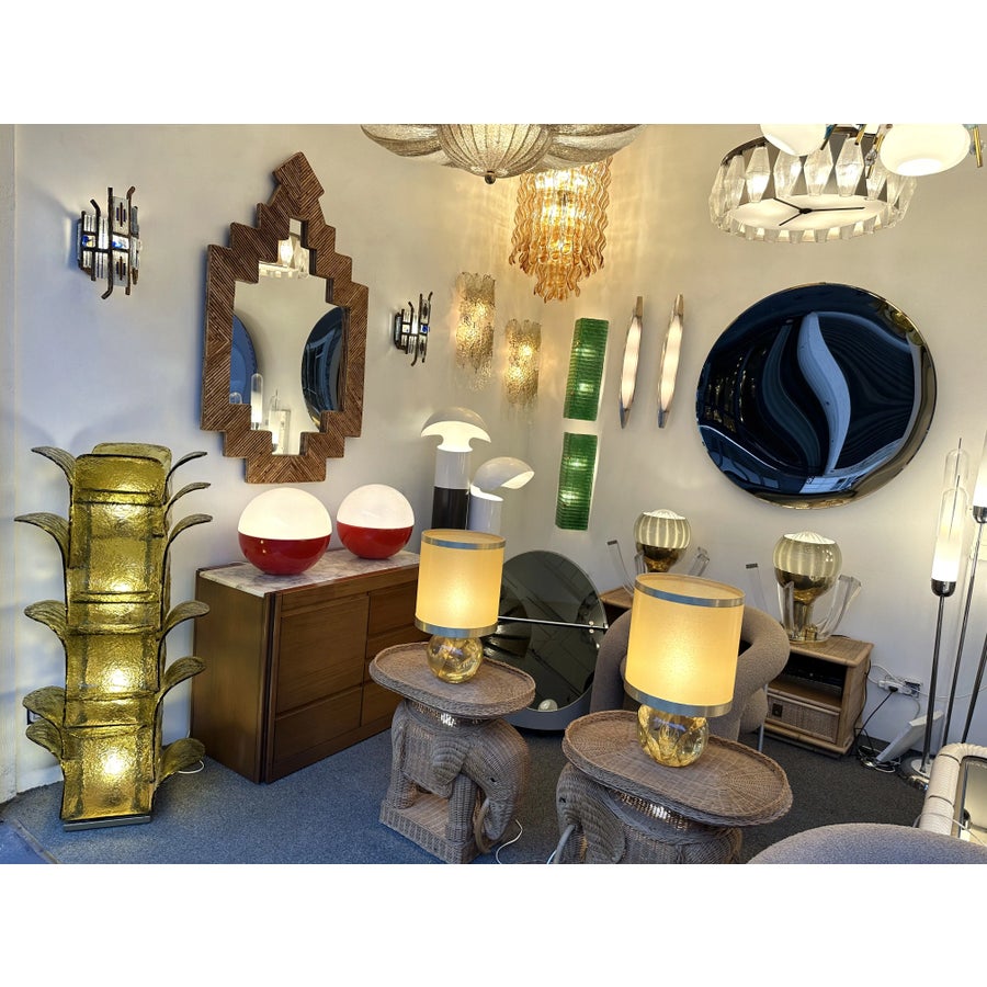 cactus-floor-lamp-murano-glass