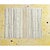 1979 Gene Davis "Yellow Jack" Signed Artist Proof Lithograph For Sale - Image 9 of 12