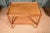 Air Ministry Sapele Wood Trolley from Gordon Russell, 1959 For Sale - Image 5 of 7
