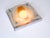 Mid-Century Modern Sconce by Toni Zuccheri for A.V. Mazzega, Italy, 1970s For Sale - Image 3 of 18
