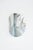 Metal Echo Convex Mirror by Martens & Visser For Sale - Image 7 of 7