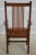 Stickley Set of 6 Stickley Mission Oak Dining Room Chairs For Sale - Image 4 of 18