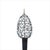Vintage Dew Floor Lamp by Mark Brazier Jones, 1990s For Sale - Image 4 of 14
