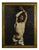 Circle of Guido Reni, Nude, Saint Sebastian, 17th Century For Sale