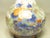 Japanese Imari Porcelain Avase For Sale - Image 17 of 18