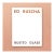Ed Ruscha “Busted Glass” Gagosian Exhibition Catalog, 2007 For Sale